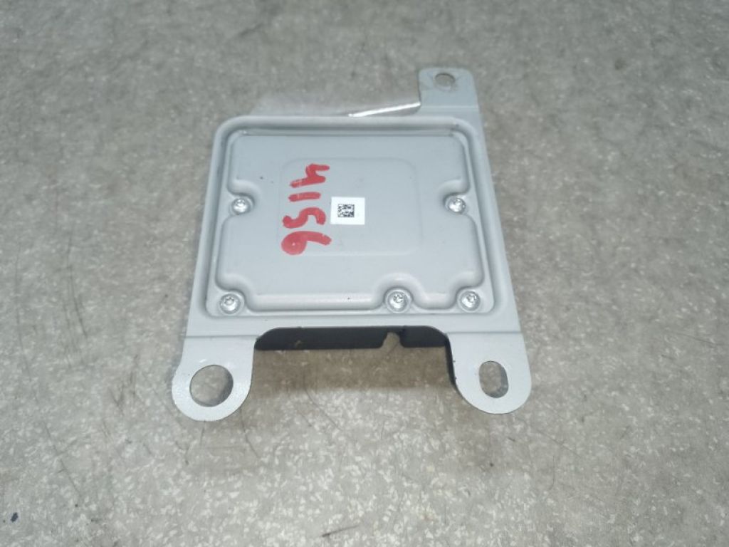 98221AL01A | Блок керування AIRBAG SUBARU OUTBACK BS 14-21 - Фото 2