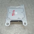 98221AL01A | Блок керування AIRBAG SUBARU OUTBACK BS 14-21 - Прев'ю 2