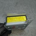 98221AL01A | Блок керування AIRBAG SUBARU OUTBACK BS 14-21 - Прев'ю 3