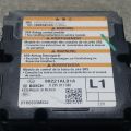 98221AL01A | Блок керування AIRBAG SUBARU OUTBACK BS 14-21 - Прев'ю 4