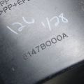 51478AL00B | Лючок паливного бака SUBARU OUTBACK BS 14-21 - Прев'ю 4