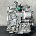 31020-1XT0C | Автоматична трансмісія NISSAN QASHQAI 07-14 - Прев'ю 6