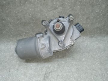 Моторчик склоочисника передн. SUBARU OUTBACK BS 14-21