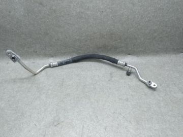 Трубка кондиціонеру SUBARU OUTBACK BS 14-21