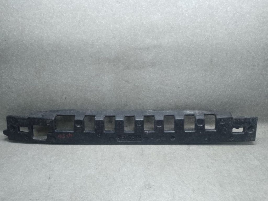 57705AL10A | Наповнювач бампера задній SUBARU OUTBACK BS 14-21