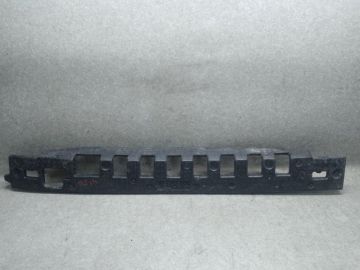 Наповнювач бампера задній SUBARU OUTBACK BS 14-21