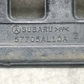 57705AL10A | Наповнювач бампера задній SUBARU OUTBACK BS 14-21 - Прев'ю 4