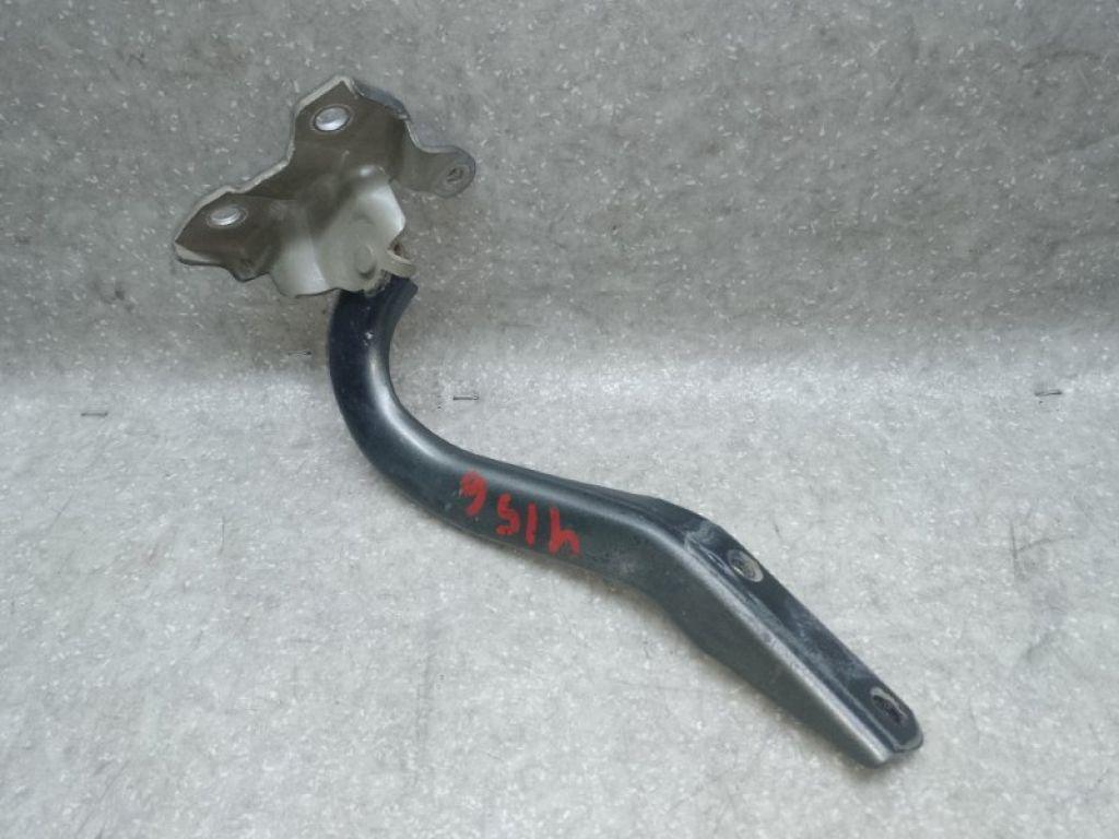 57260AL00A9P | Петля капоту прав. SUBARU OUTBACK BS 14-21