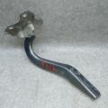 57260AL00A9P | Петля капоту прав. SUBARU OUTBACK BS 14-21
