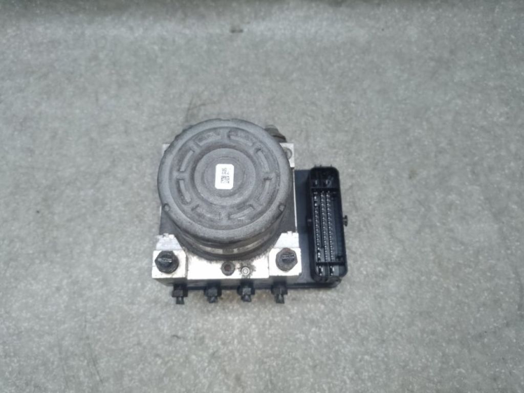 27596AL01A | Блок антиблокувальної системи SUBARU OUTBACK BS 14-21 - Фото 2