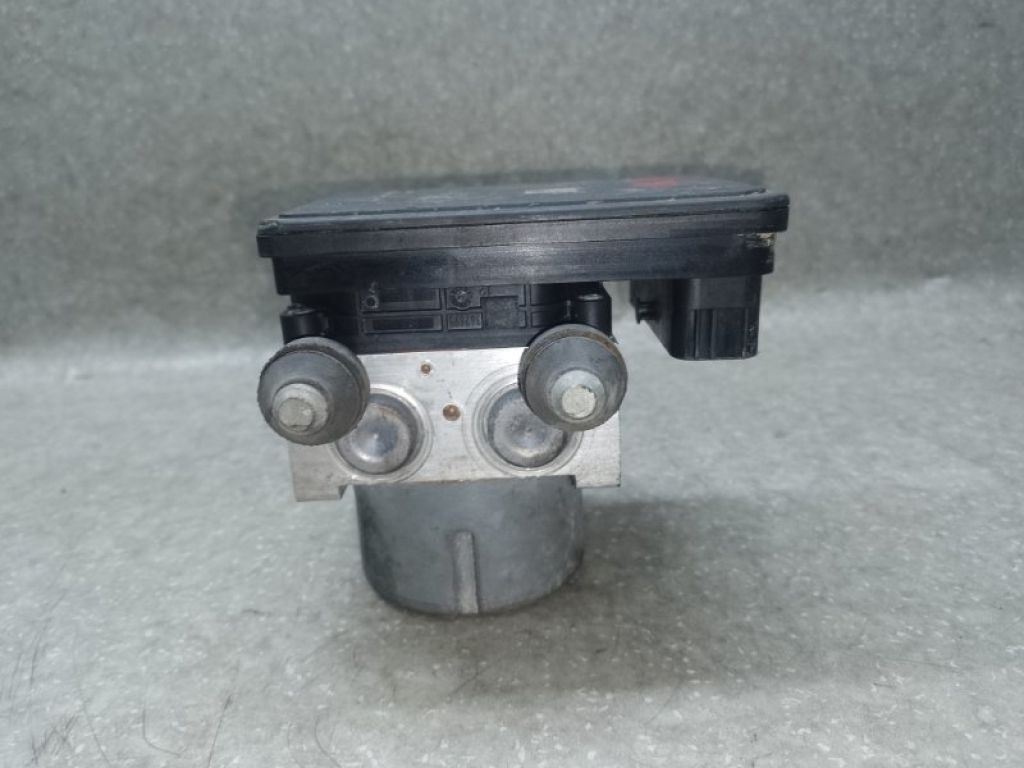 27596AL01A | Блок антиблокувальної системи SUBARU OUTBACK BS 14-21 - Фото 5