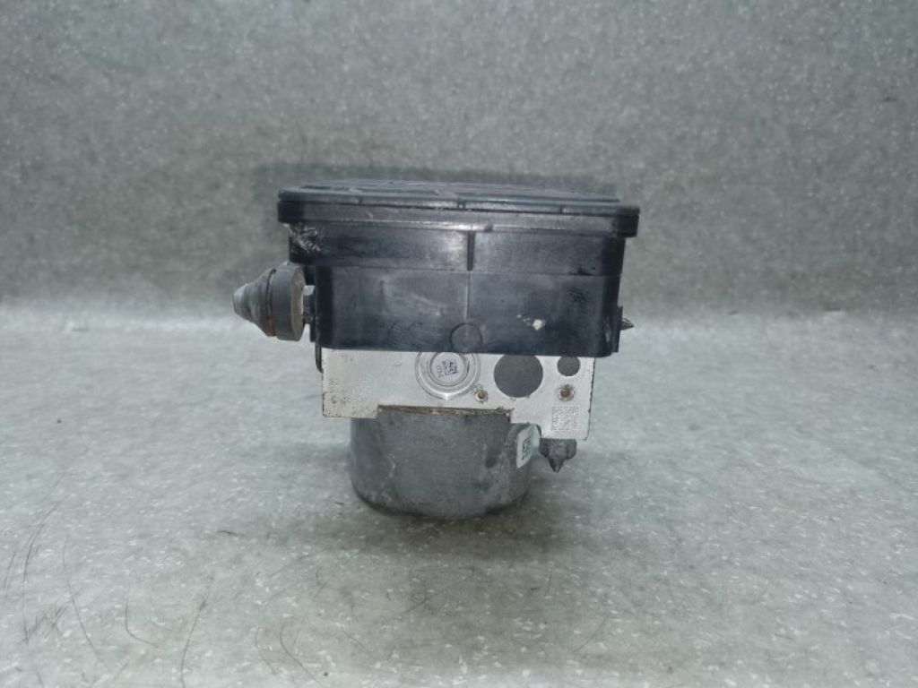 27596AL01A | Блок антиблокувальної системи SUBARU OUTBACK BS 14-21 - Фото 6