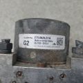 27596AL01A | Блок антиблокувальної системи SUBARU OUTBACK BS 14-21 - Прев'ю 8