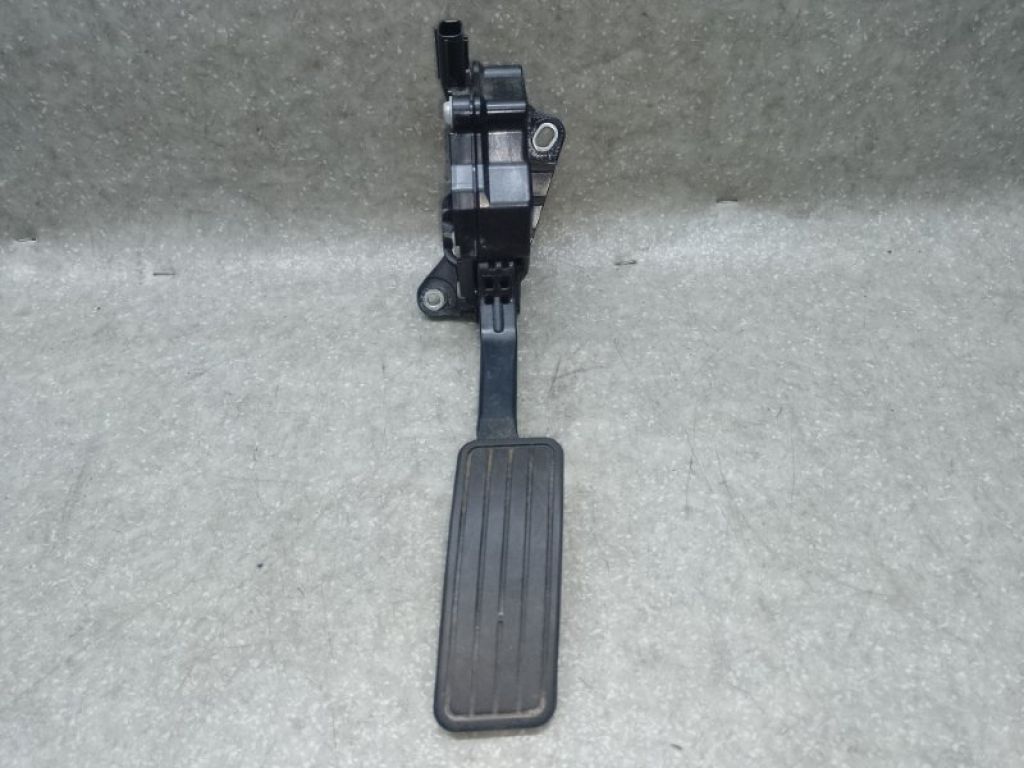 36010AL040 | Педаль газу SUBARU OUTBACK BS 14-21