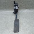 36010AL040 | Педаль газу SUBARU OUTBACK BS 14-21