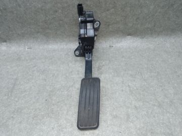 Педаль газу SUBARU OUTBACK BS 14-21