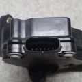 36010AL040 | Педаль газу SUBARU OUTBACK BS 14-21 - Прев'ю 5