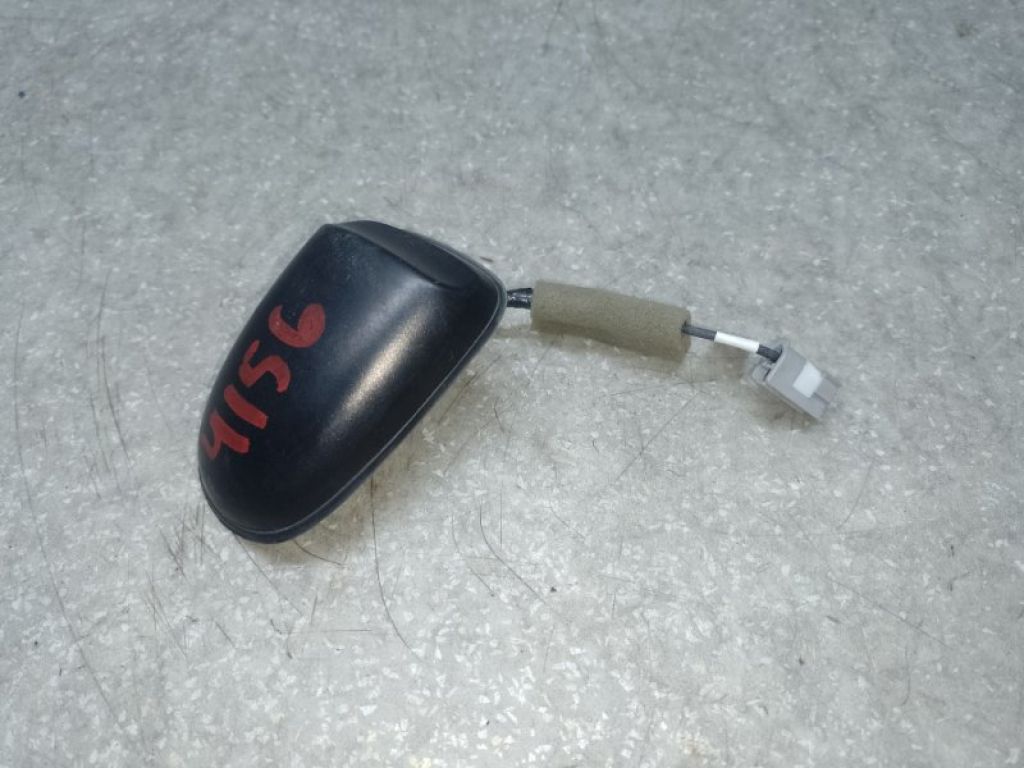 86321AL61A | Антена SUBARU OUTBACK BS 14-21