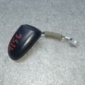 86321AL61A | Антена SUBARU OUTBACK BS 14-21
