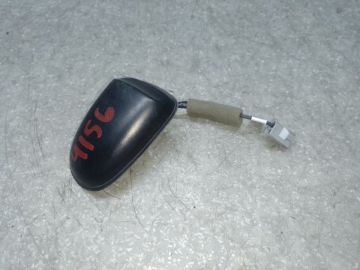 Антенна SUBARU OUTBACK BS 14-21