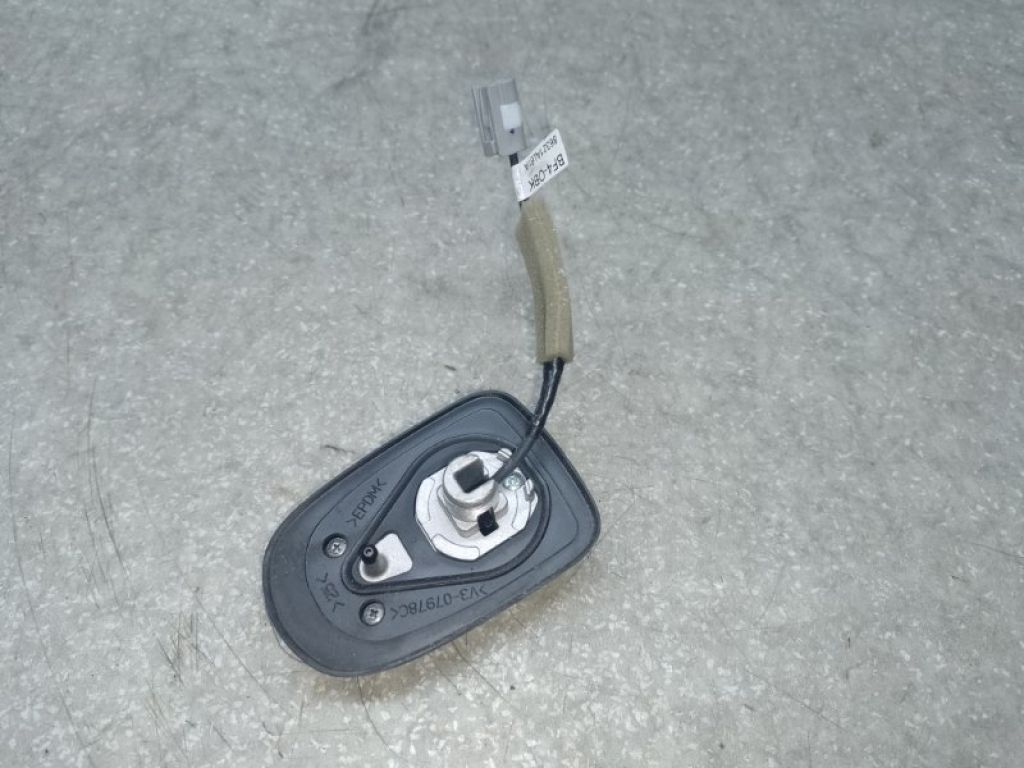 86321AL61A | Антена SUBARU OUTBACK BS 14-21 - Фото 2