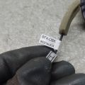 86321AL61A | Антена SUBARU OUTBACK BS 14-21 - Прев'ю 3
