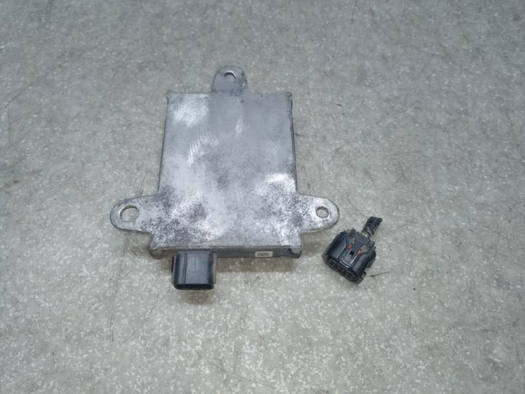 87611AL00A | Датчик сліпих зон SUBARU OUTBACK BS 14-21 - Фото 2