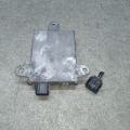 87611AL00A | Датчик сліпих зон SUBARU OUTBACK BS 14-21 - Прев'ю 2