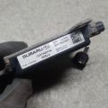 87611AL00A | Датчик сліпих зон SUBARU OUTBACK BS 14-21 - Прев'ю 4