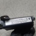 87611AL00A | Датчик сліпих зон SUBARU OUTBACK BS 14-21 - Прев'ю 5