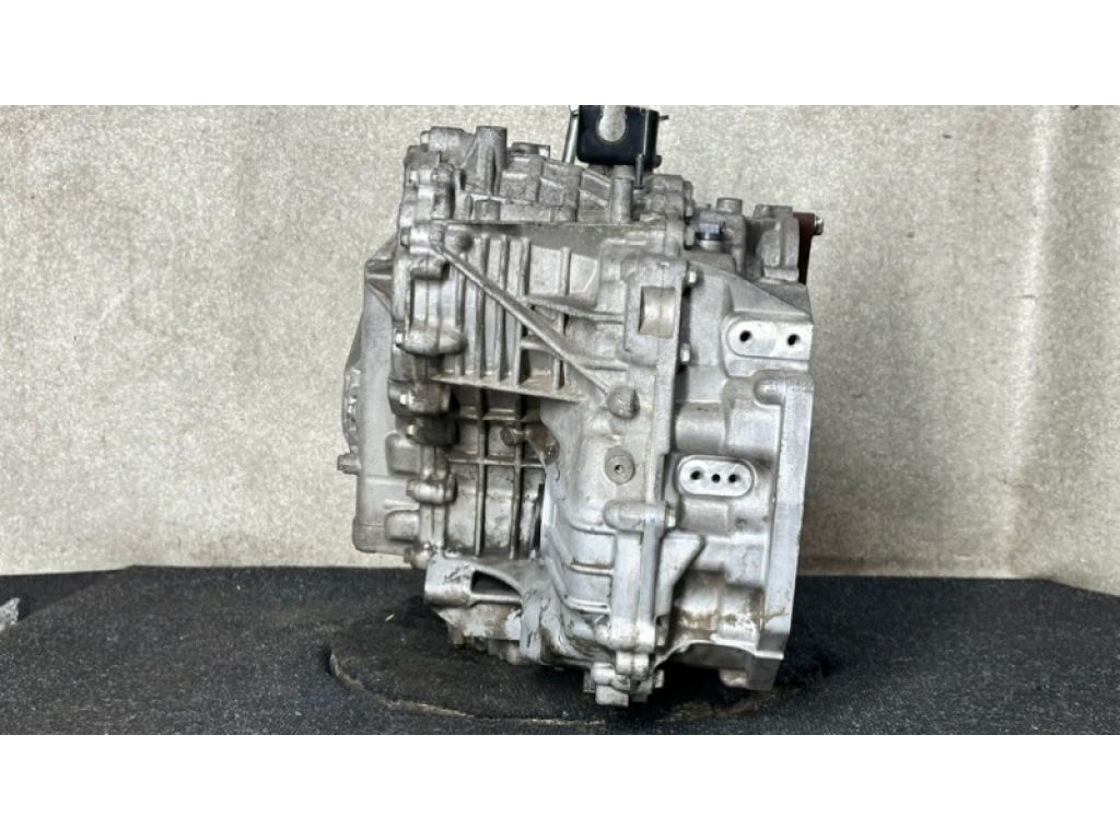 310201XE1C | Автоматична трансмісія NISSAN MURANO Z51 07-14 - Фото 3