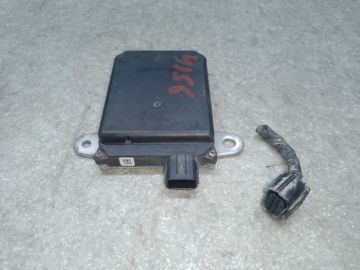 Датчик сліпих зон SUBARU OUTBACK BS 14-21
