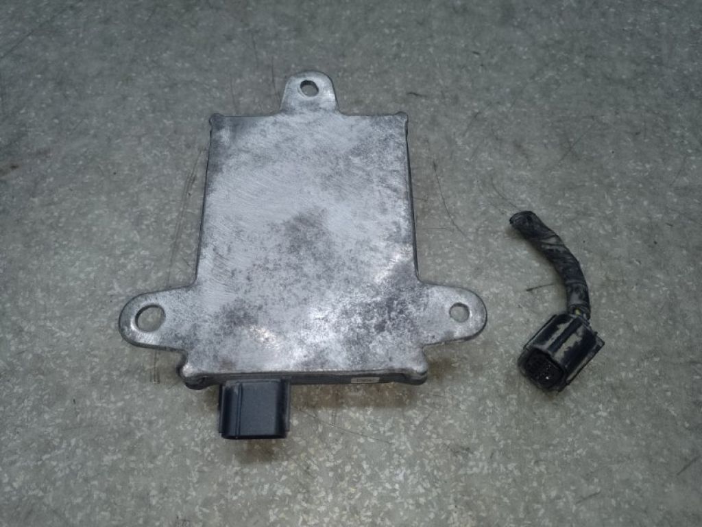 87611AL00A | Датчик слепых зон SUBARU OUTBACK BS 14-21 - Фото 2