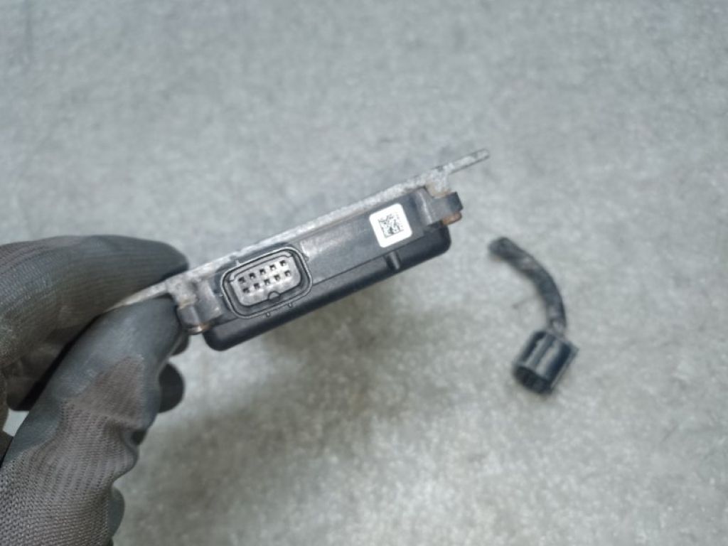 87611AL00A | Датчик слепых зон SUBARU OUTBACK BS 14-21 - Фото 3