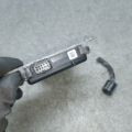 87611AL00A | Датчик слепых зон SUBARU OUTBACK BS 14-21 - Превью 3