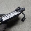 87611AL00A | Датчик слепых зон SUBARU OUTBACK BS 14-21 - Превью 4