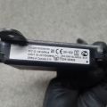 87611AL00A | Датчик слепых зон SUBARU OUTBACK BS 14-21 - Превью 5