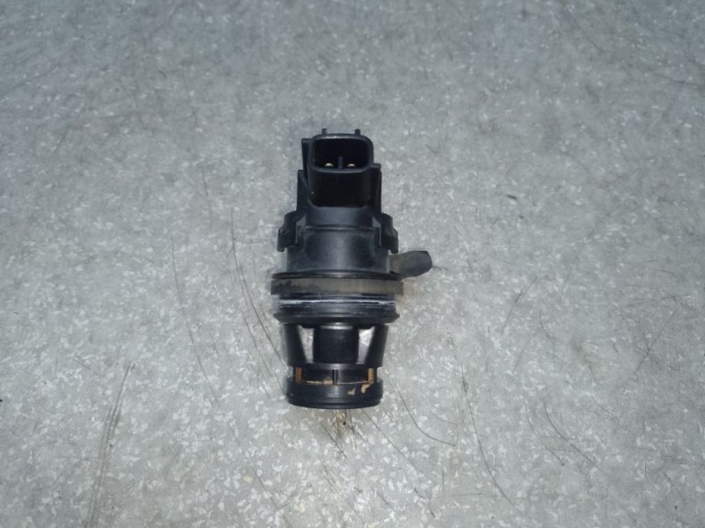 86611AL12A | Насос омивача скла задн. SUBARU OUTBACK BS 14-21