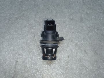 Насос омивача скла задн. SUBARU OUTBACK BS 14-21