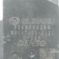 22680AA38A | Витратомір повітря SUBARU OUTBACK BS 14-21 - Прев'ю 4