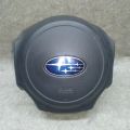 98211AL02AVH | Подушка безпеки в кермо SUBARU OUTBACK BS 14-21