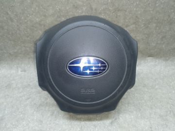 Подушка безпеки в кермо SUBARU OUTBACK BS 14-21