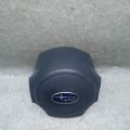 98211AL02AVH | Подушка безпеки в кермо SUBARU OUTBACK BS 14-21 - Прев'ю 2