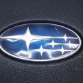 98211AL02AVH | Подушка безпеки в кермо SUBARU OUTBACK BS 14-21 - Прев'ю 5