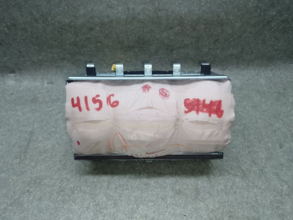 98271AL00B | Подушка безпеки пасажира SUBARU OUTBACK BS 14-21