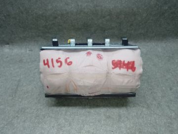 Подушка безпеки пасажира SUBARU OUTBACK BS 14-21