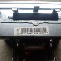 98271AL00B | Подушка безпеки пасажира SUBARU OUTBACK BS 14-21 - Прев'ю 5