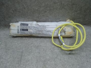 Подушка безпеки в сидінні лів. SUBARU OUTBACK BS 14-21