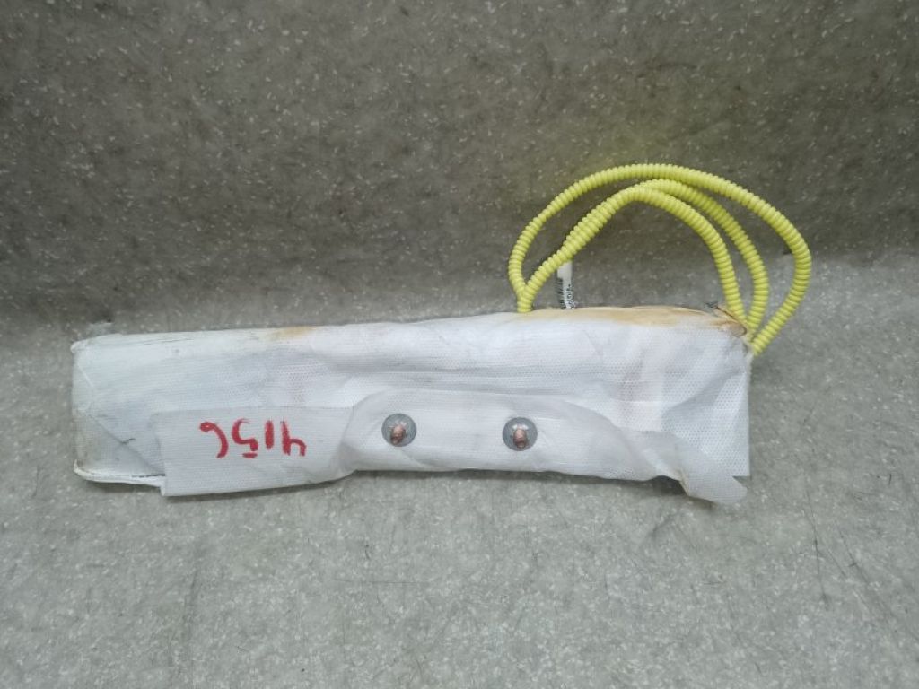 98201AL03A | Подушка безпеки в сидінні лів. SUBARU OUTBACK BS 14-21 - Фото 2