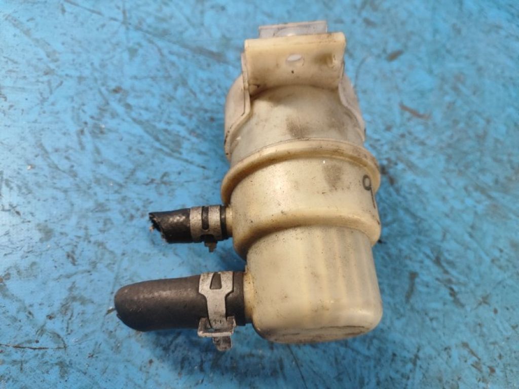 5105338AB | Бачок гідропідсилювача керма JEEP PATRIOT 10-17 - Фото 3